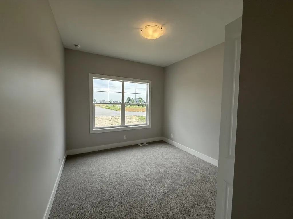 11665 Cherrybud Drive Holland Charter Township MI 49424
