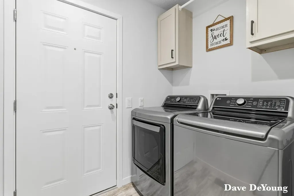 5212 E Scenic Turn Lane Fillmore Township MI 49423
