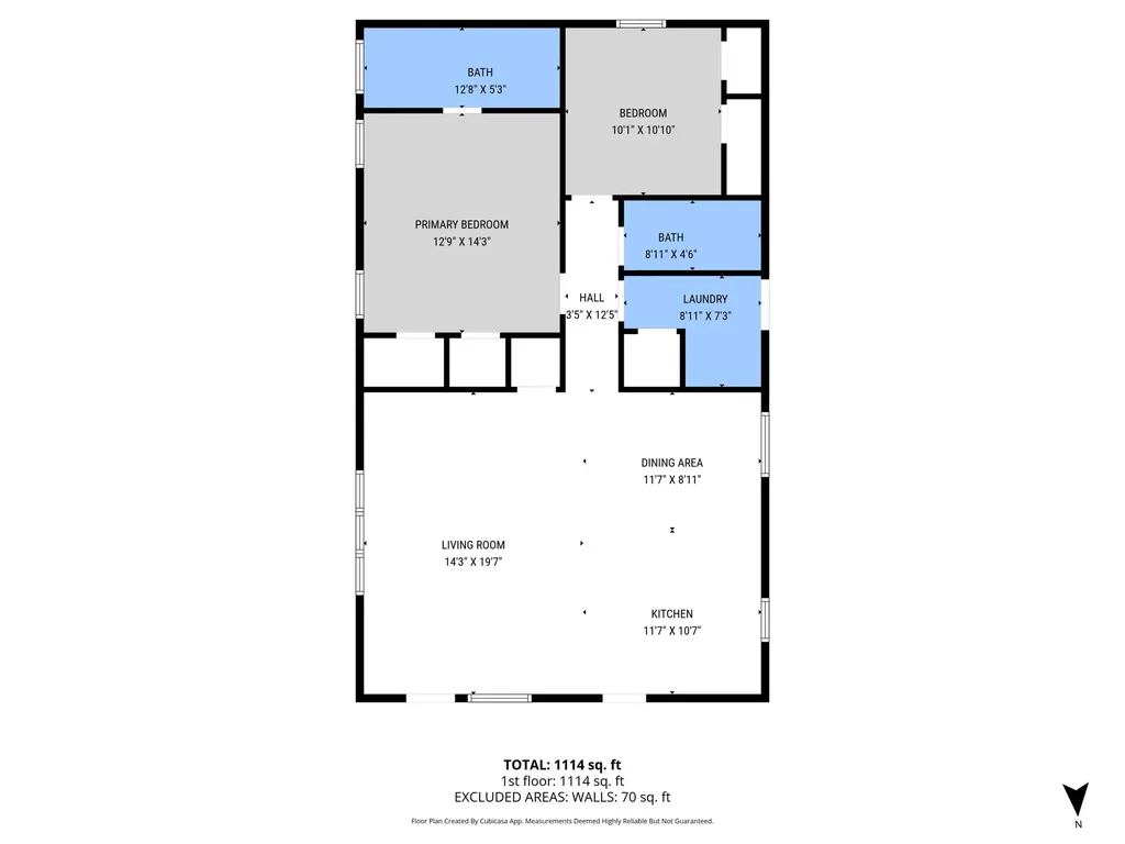 5212 E Scenic Turn Lane Fillmore Township MI 49423