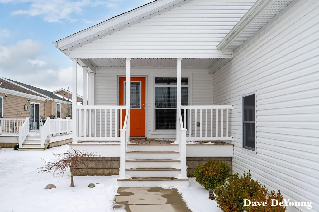 5212 E Scenic Turn Lane Fillmore Township MI 49423