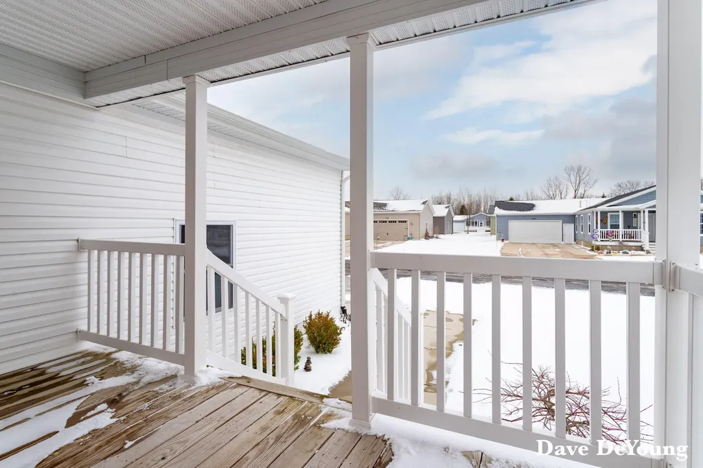 5212 E Scenic Turn Lane Fillmore Township MI 49423