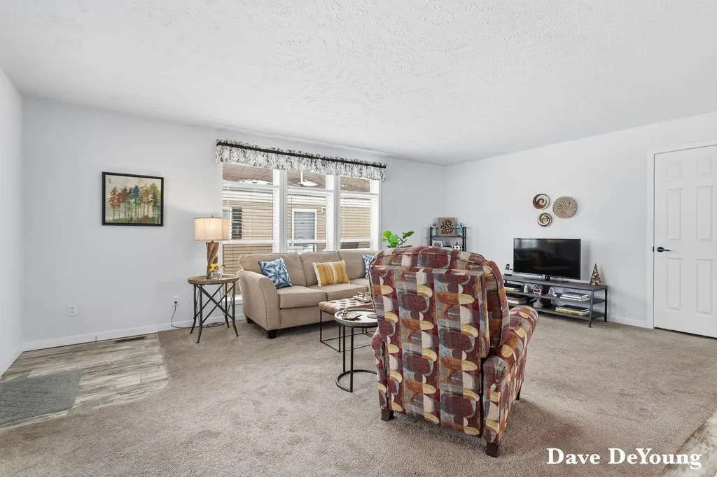 5212 E Scenic Turn Lane Fillmore Township MI 49423