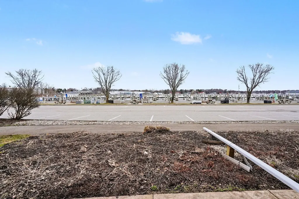 917 W Savidge Street Spring Lake Village MI 49456