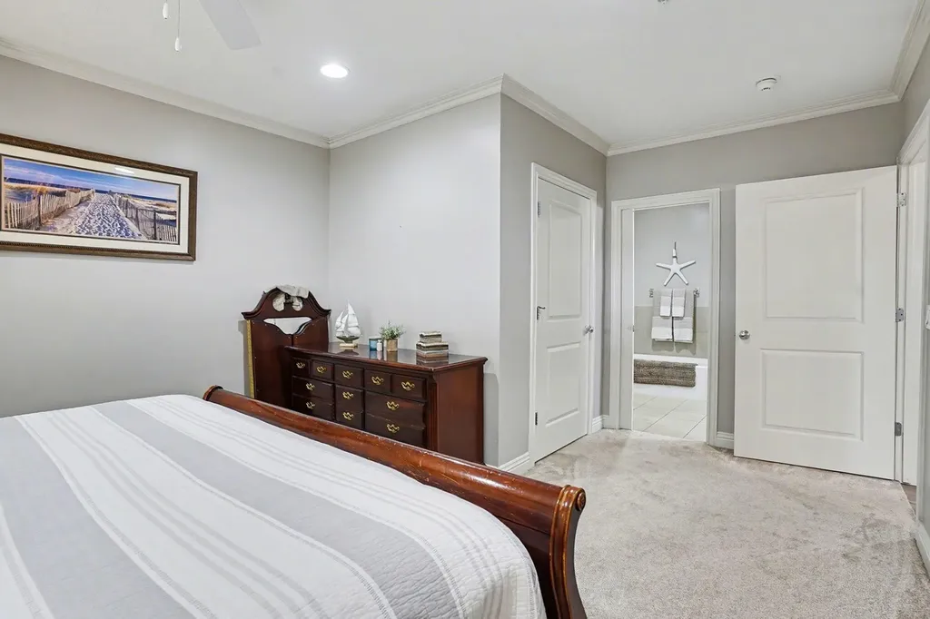 917 W Savidge Street Spring Lake Village MI 49456