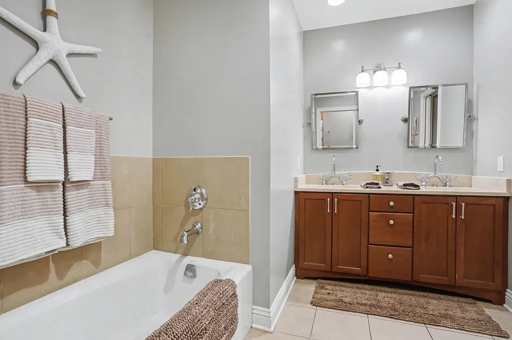 917 W Savidge Street Spring Lake Village MI 49456