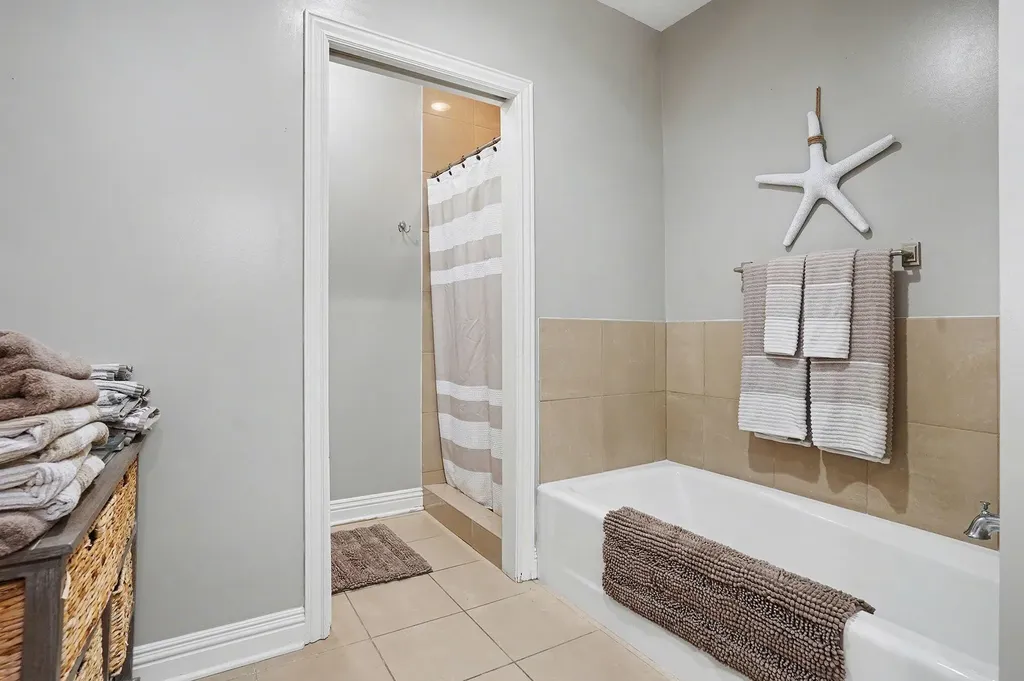 917 W Savidge Street Spring Lake Village MI 49456