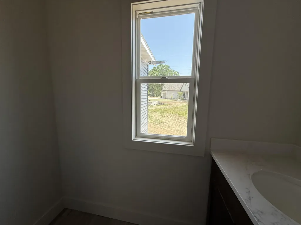 4692 Lexem Drive Georgetown Charter Township MI 49426