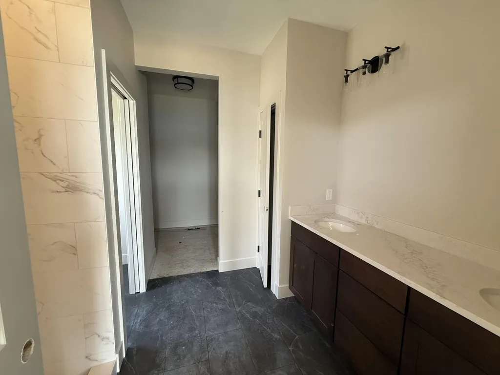 4692 Lexem Drive Georgetown Charter Township MI 49426