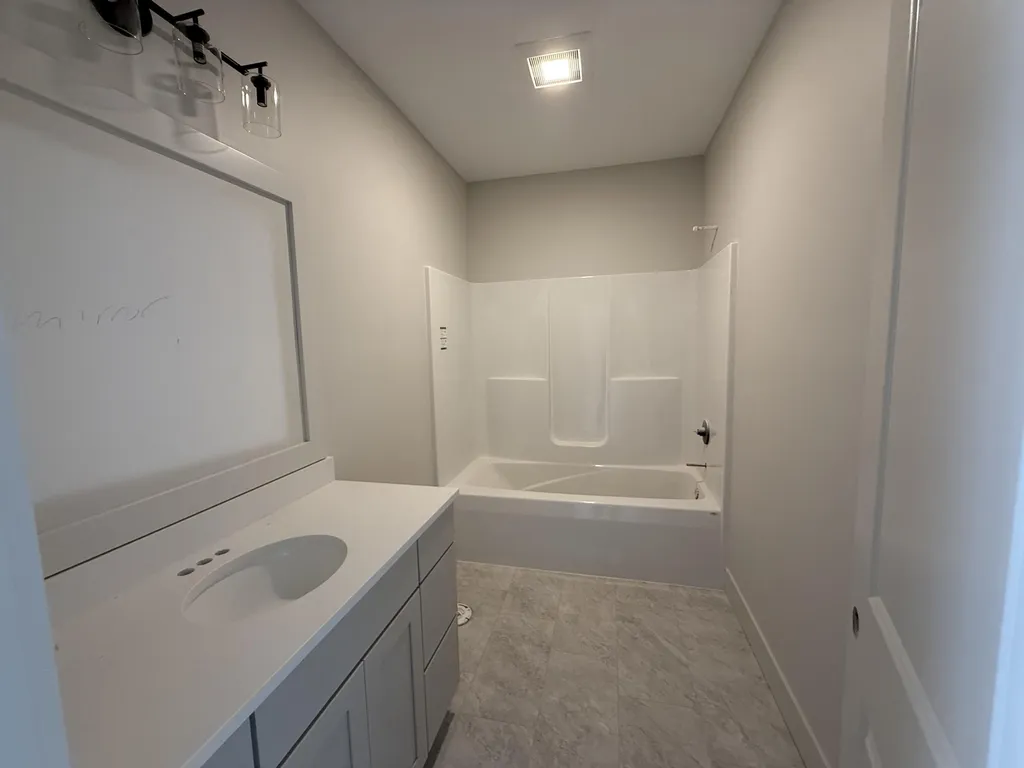 4692 Lexem Drive Georgetown Charter Township MI 49426