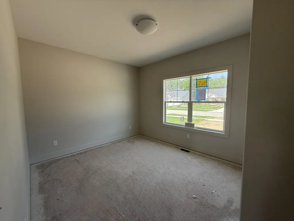 4692 Lexem Drive Georgetown Charter Township MI 49426
