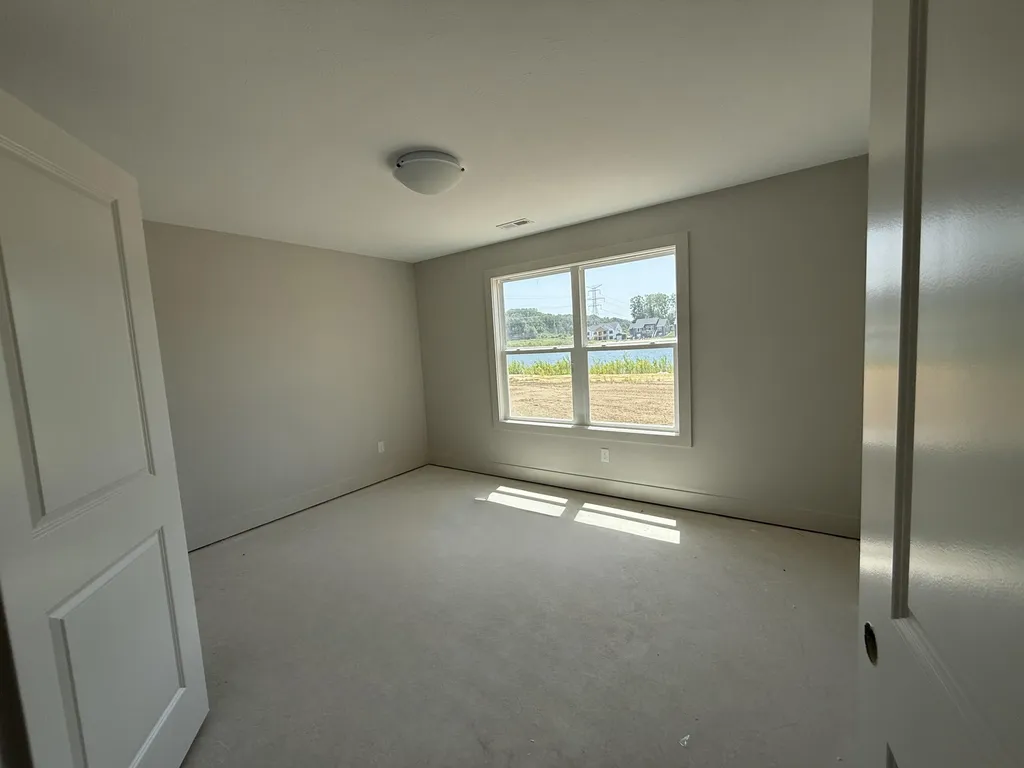 4692 Lexem Drive Georgetown Charter Township MI 49426
