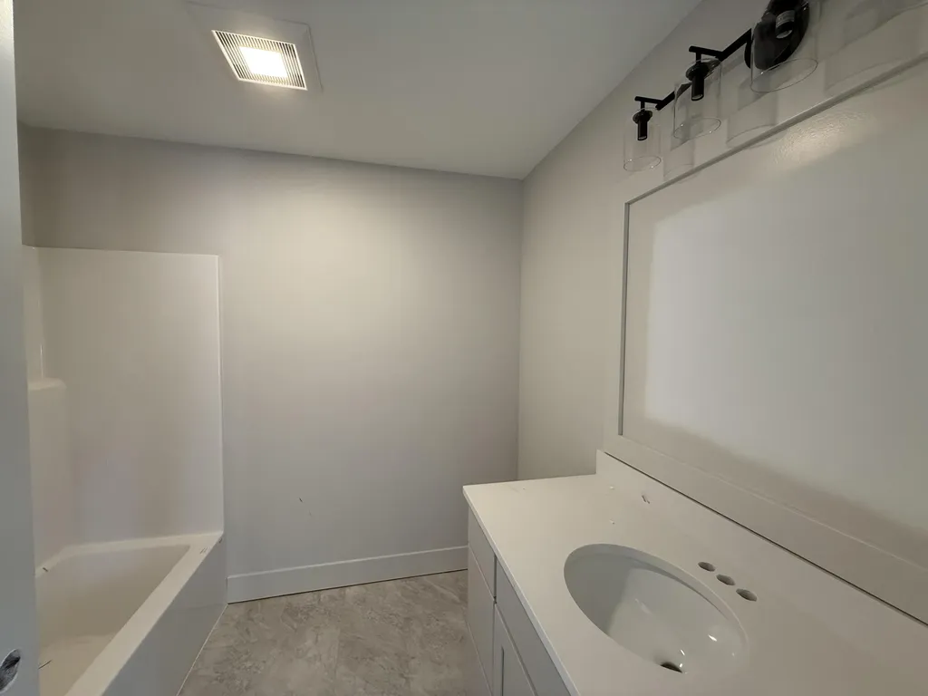 4692 Lexem Drive Georgetown Charter Township MI 49426