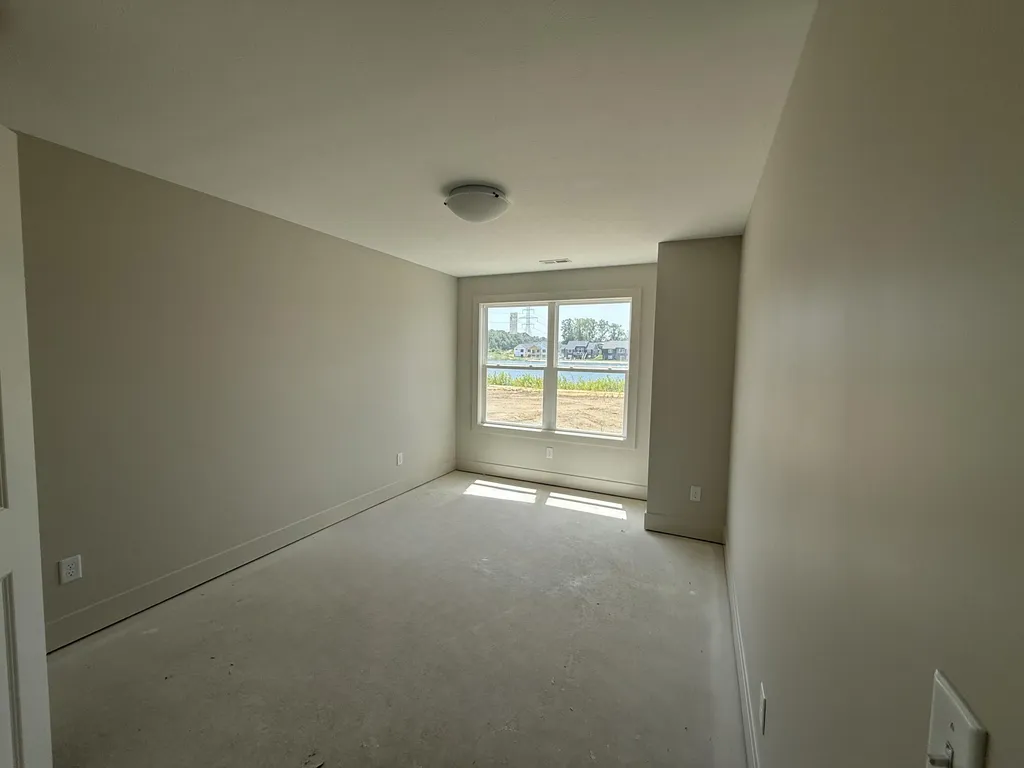4692 Lexem Drive Georgetown Charter Township MI 49426