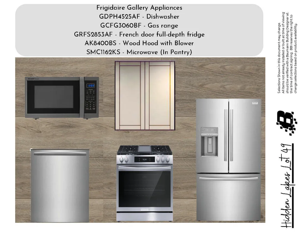 4692 Lexem Drive Georgetown Charter Township MI 49426