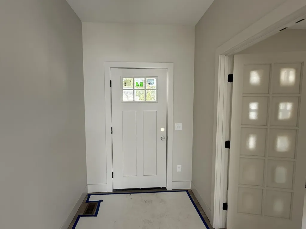 4692 Lexem Drive Georgetown Charter Township MI 49426