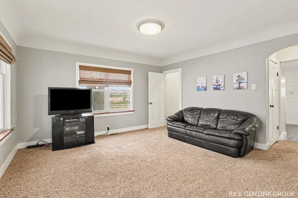 5257 146th Avenue Fillmore Township MI 49423