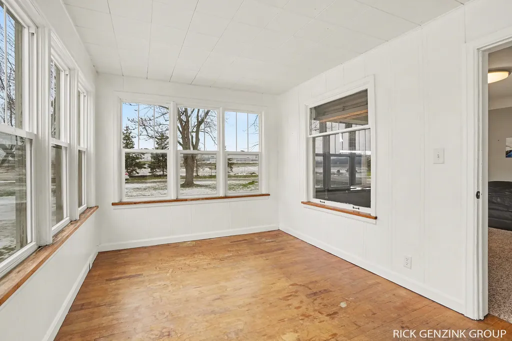 5257 146th Avenue Fillmore Township MI 49423