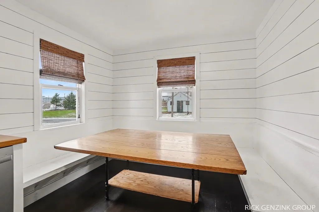 5257 146th Avenue Fillmore Township MI 49423