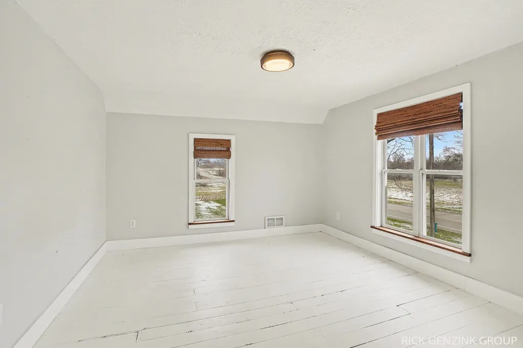 5257 146th Avenue Fillmore Township MI 49423