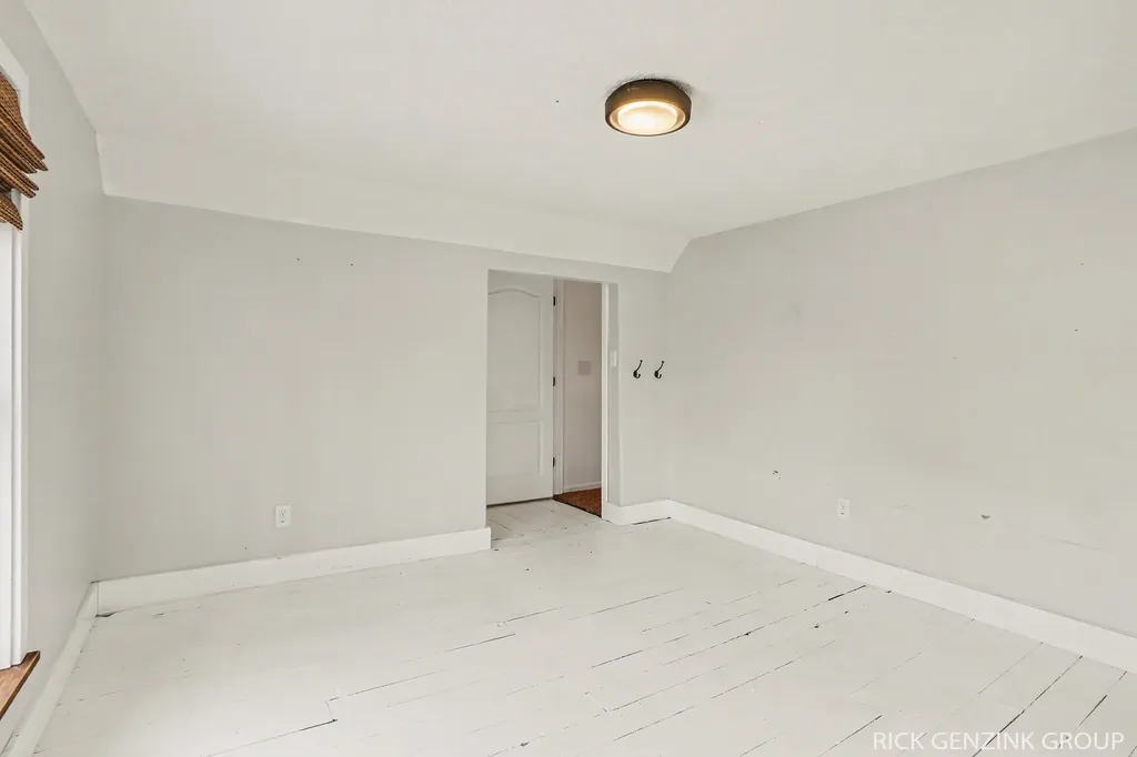 5257 146th Avenue Fillmore Township MI 49423