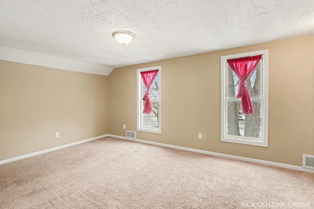 5257 146th Avenue Fillmore Township MI 49423