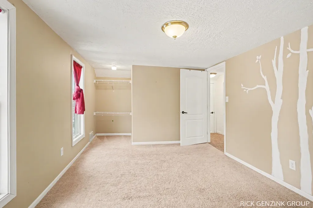 5257 146th Avenue Fillmore Township MI 49423