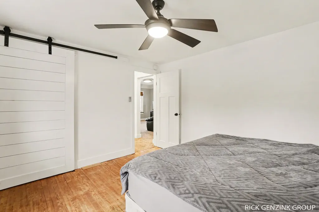 5257 146th Avenue Fillmore Township MI 49423
