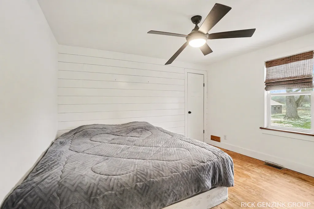 5257 146th Avenue Fillmore Township MI 49423