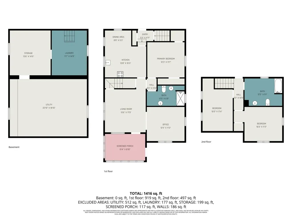 5257 146th Avenue Fillmore Township MI 49423