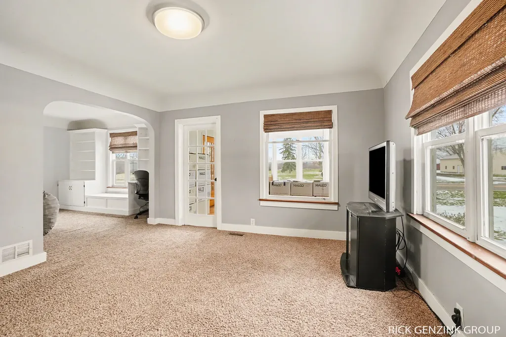 5257 146th Avenue Fillmore Township MI 49423