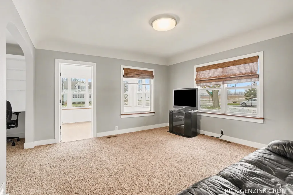 5257 146th Avenue Fillmore Township MI 49423