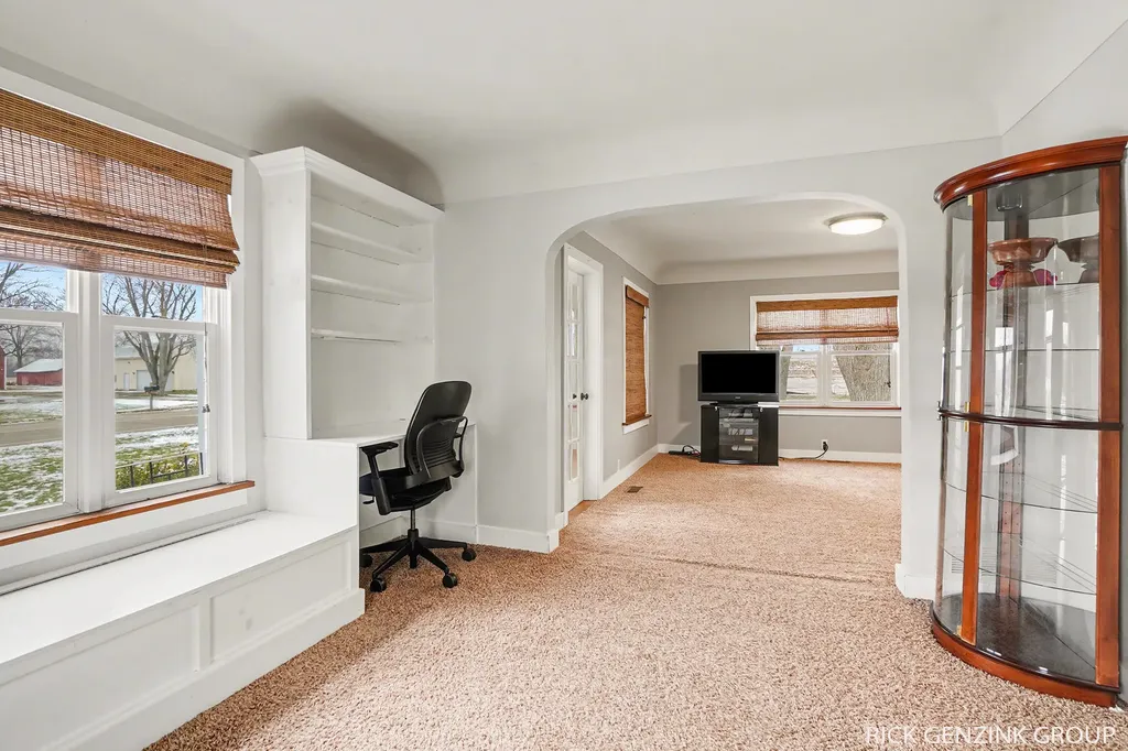 5257 146th Avenue Fillmore Township MI 49423