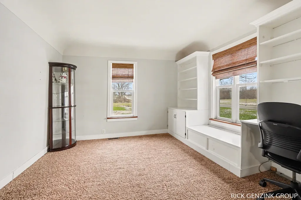5257 146th Avenue Fillmore Township MI 49423