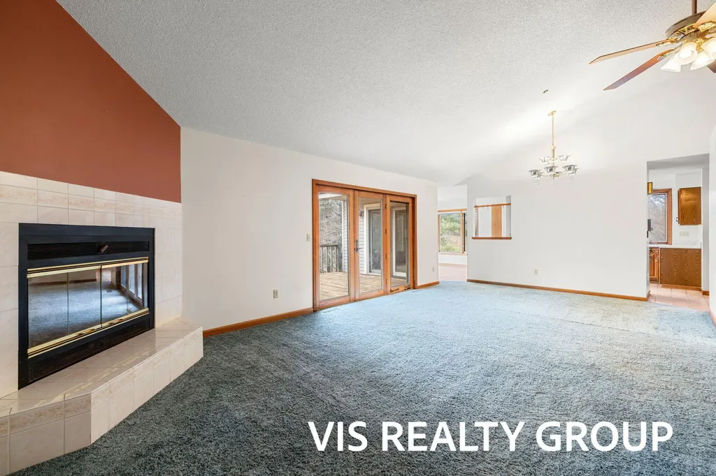 4275 Ford Road Laketon Township MI 49445