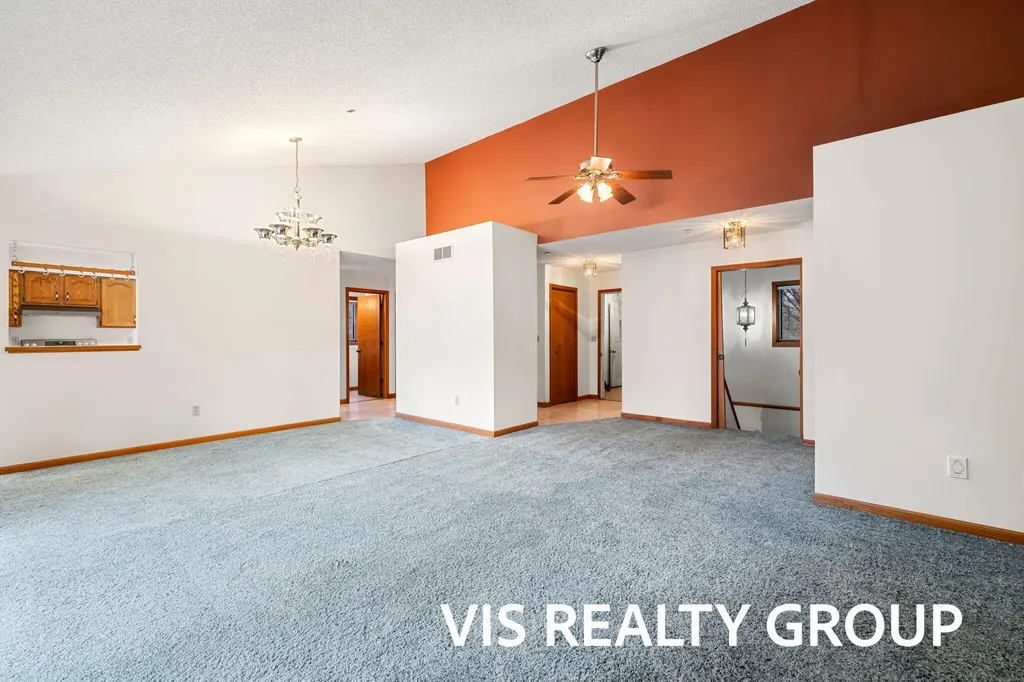 4275 Ford Road Laketon Township MI 49445