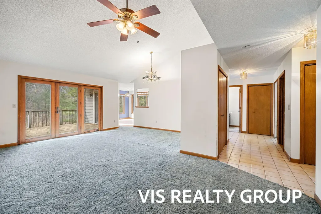 4275 Ford Road Laketon Township MI 49445