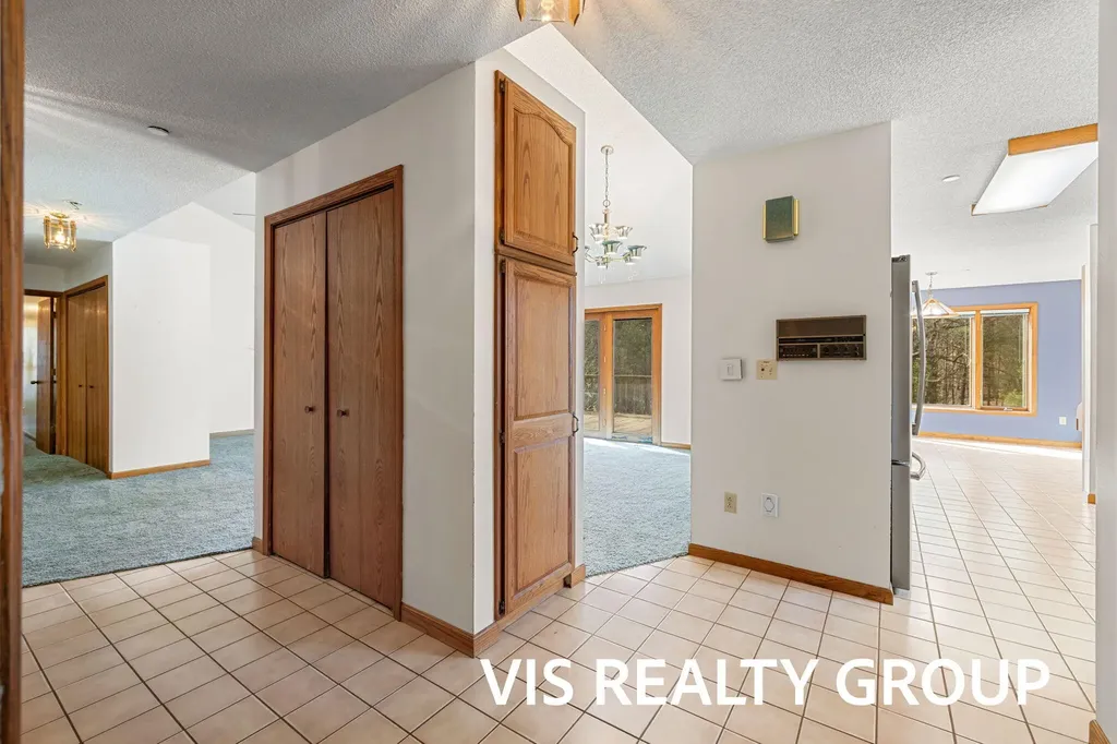 4275 Ford Road Laketon Township MI 49445