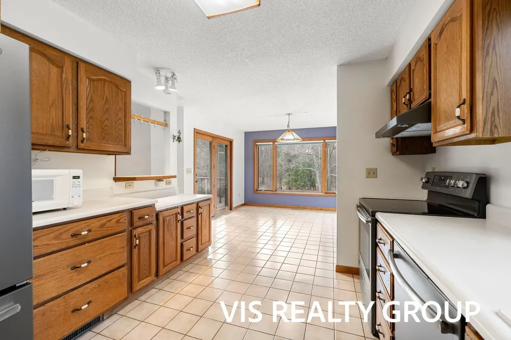 4275 Ford Road Laketon Township MI 49445
