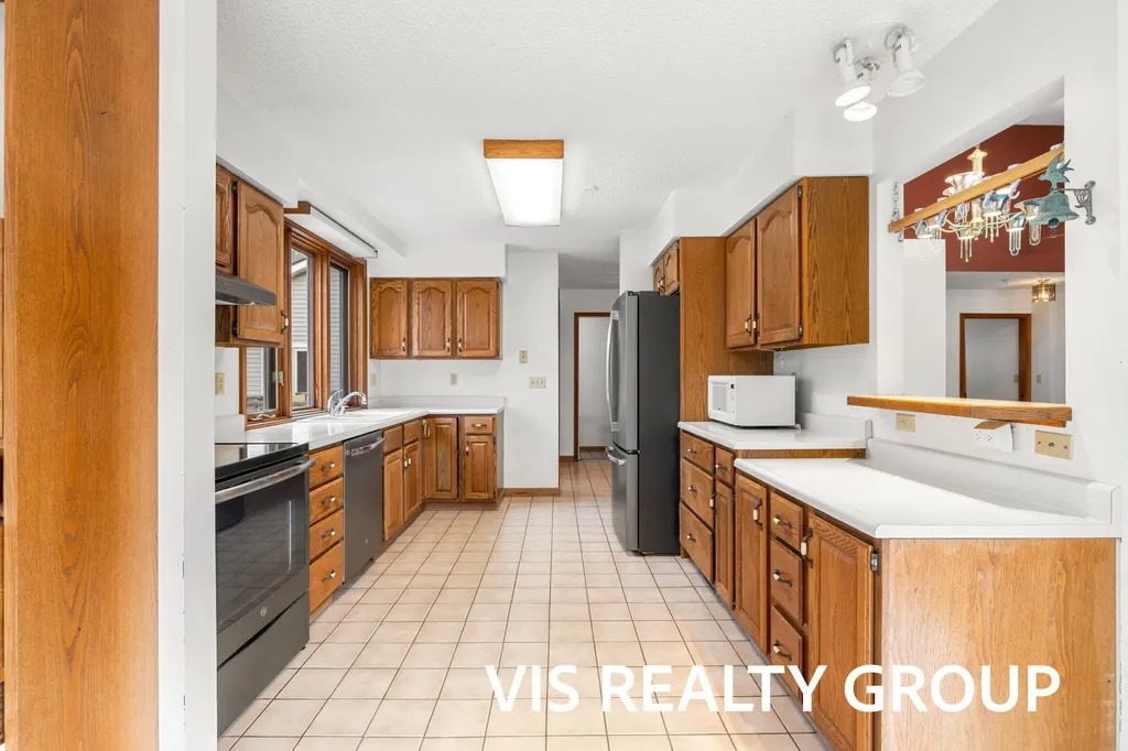 4275 Ford Road Laketon Township MI 49445