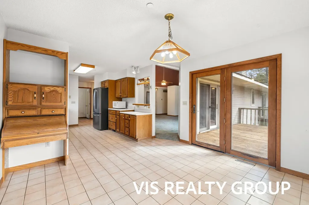 4275 Ford Road Laketon Township MI 49445