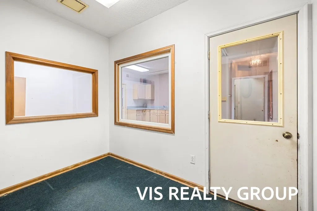 4275 Ford Road Laketon Township MI 49445