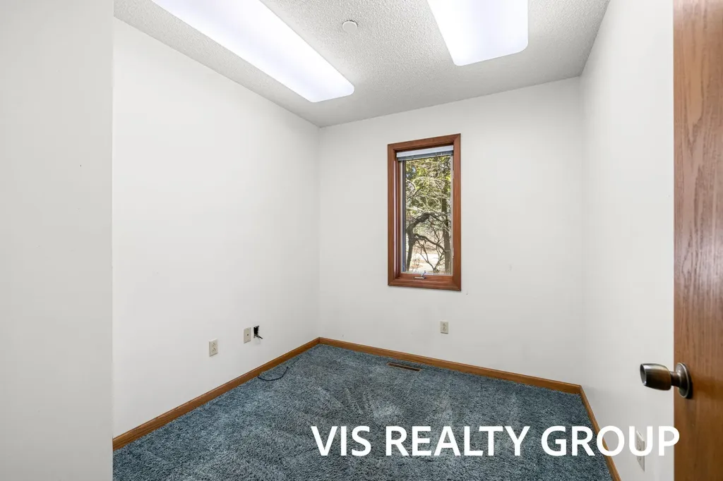 4275 Ford Road Laketon Township MI 49445