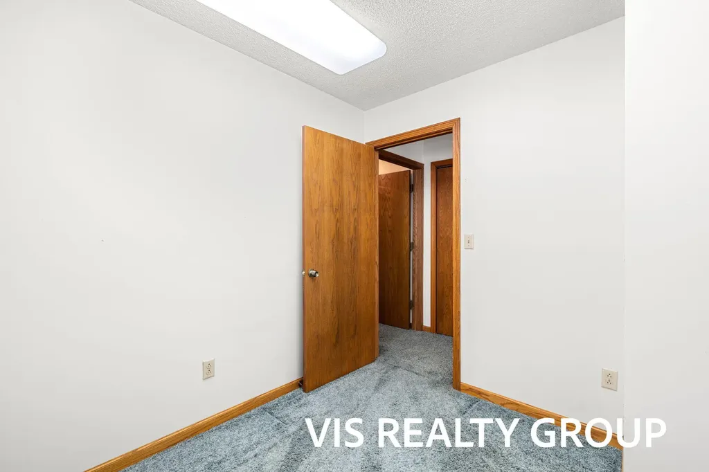 4275 Ford Road Laketon Township MI 49445
