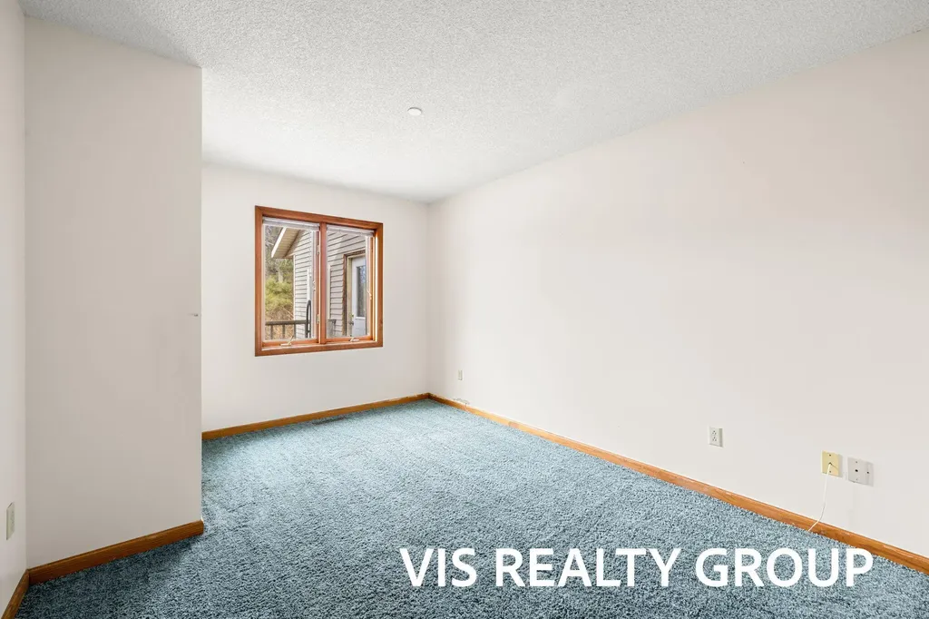 4275 Ford Road Laketon Township MI 49445