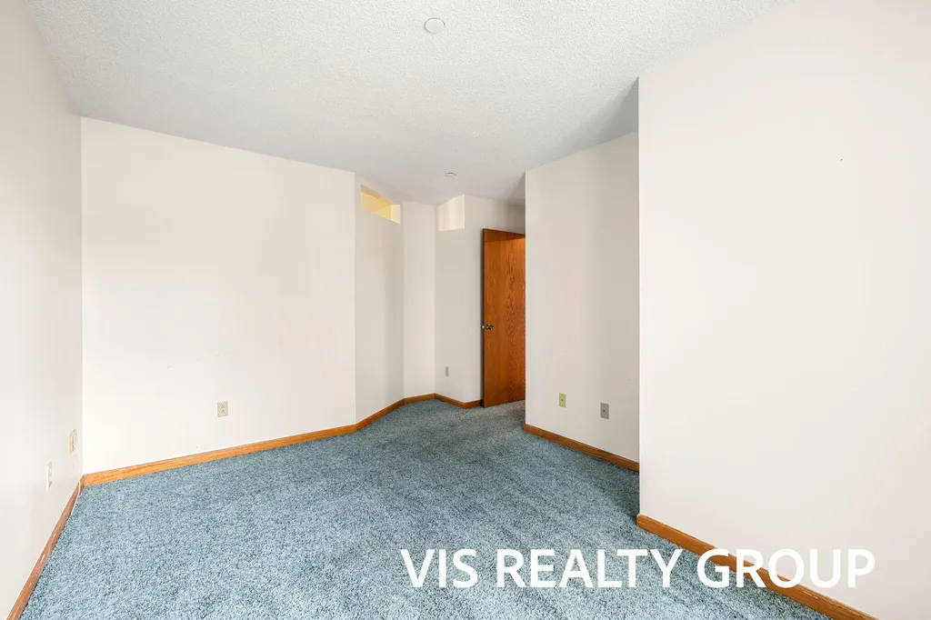 4275 Ford Road Laketon Township MI 49445