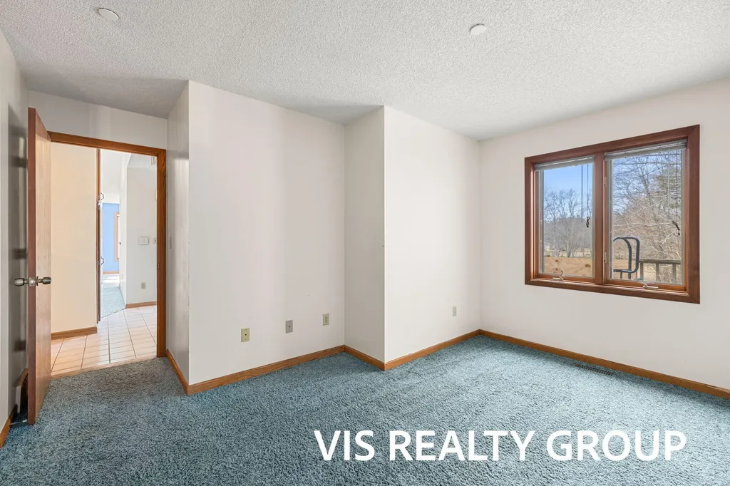 4275 Ford Road Laketon Township MI 49445