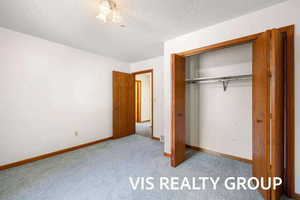 4275 Ford Road Laketon Township MI 49445