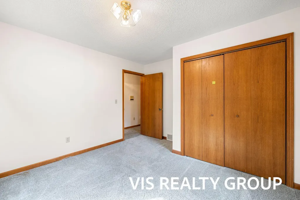 4275 Ford Road Laketon Township MI 49445
