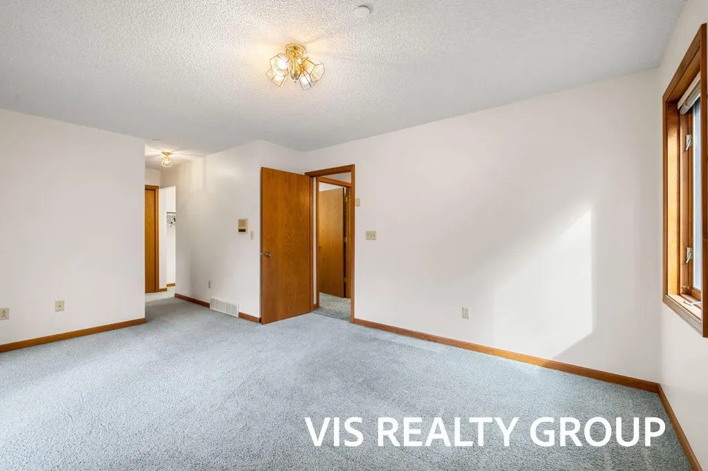 4275 Ford Road Laketon Township MI 49445