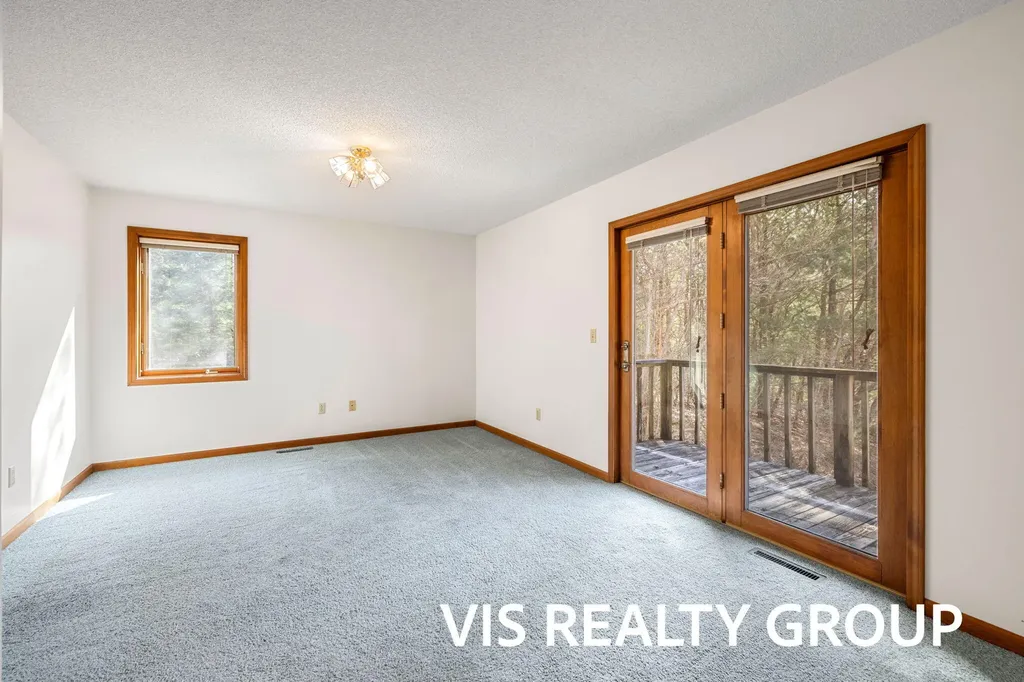 4275 Ford Road Laketon Township MI 49445